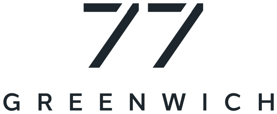 77 Greenwich