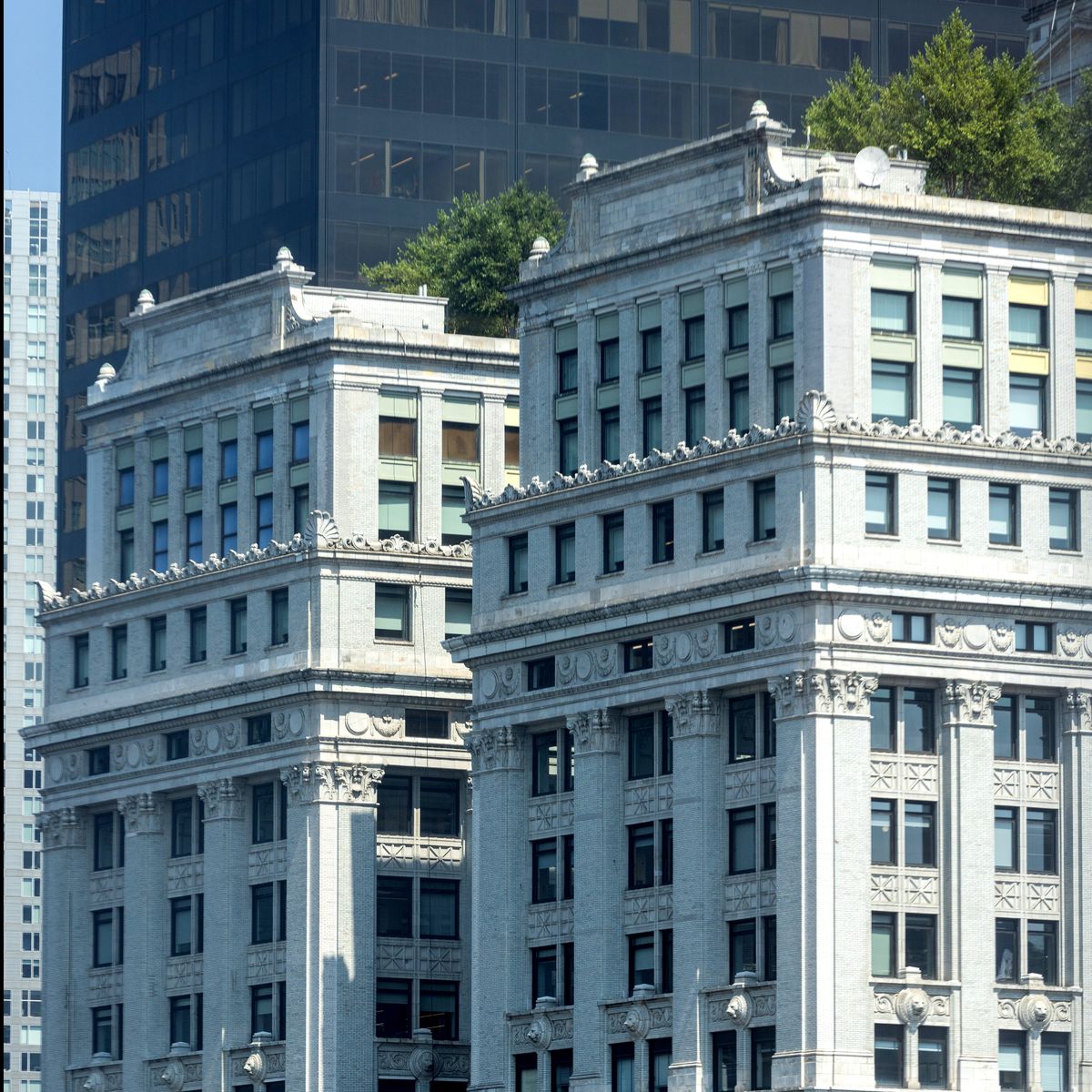 150 Broadway