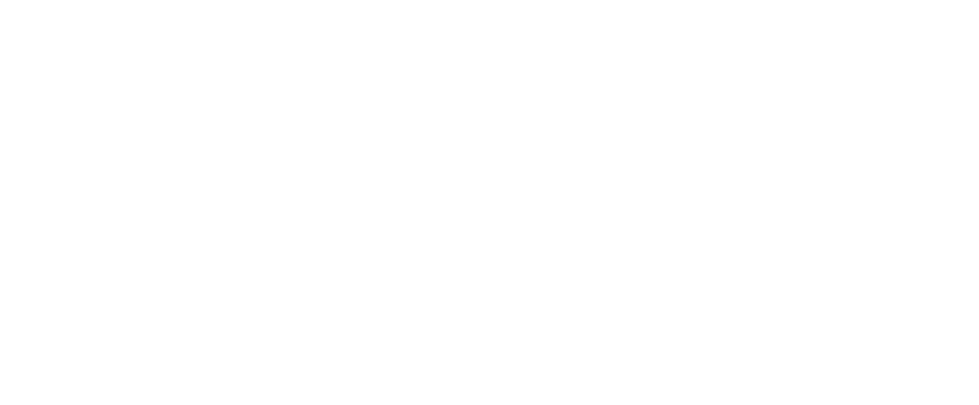 77 Greenwich