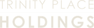 Trinity Place Holdings