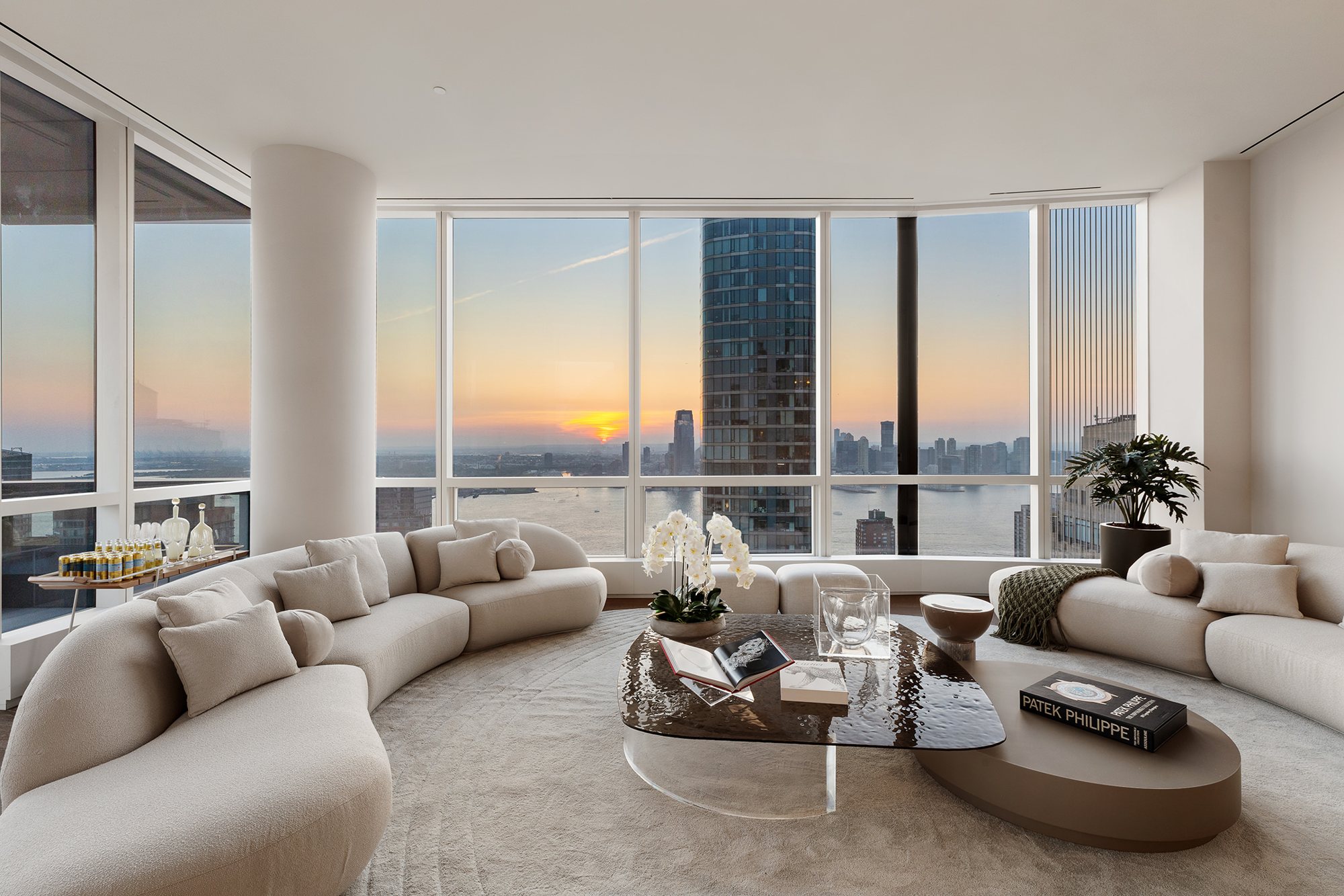The Penthouse film