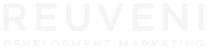 Reuveni Development Marketing